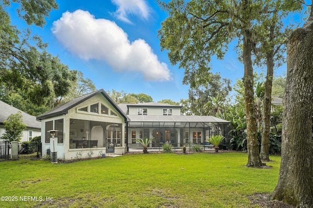 13747 Bromley Point Dr, Jacksonville, FL 32225 - photo 25