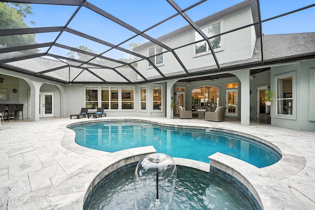 13747 Bromley Point Dr, Jacksonville, FL 32225 - photo 16