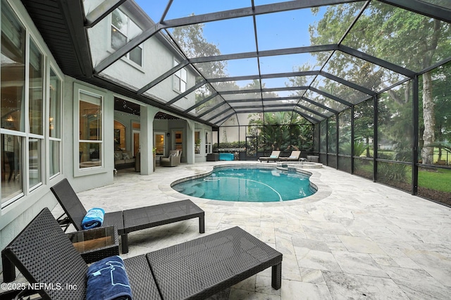13747 Bromley Point Dr, Jacksonville, FL 32225 - photo 21