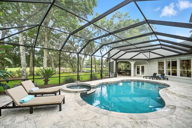 13747 Bromley Point Dr, Jacksonville, FL 32225 - photo 18
