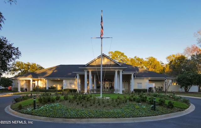 13747 Bromley Point Dr, Jacksonville, FL 32225 - photo 49
