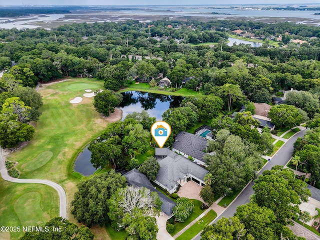 13747 Bromley Point Dr, Jacksonville, FL 32225 - photo 46