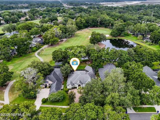 13747 Bromley Point Dr, Jacksonville, FL 32225 - photo 47