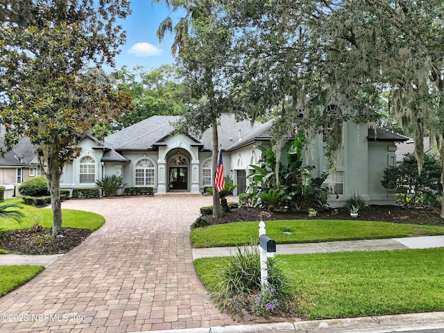13747 Bromley Point Dr, Jacksonville, FL 32225 - photo 2