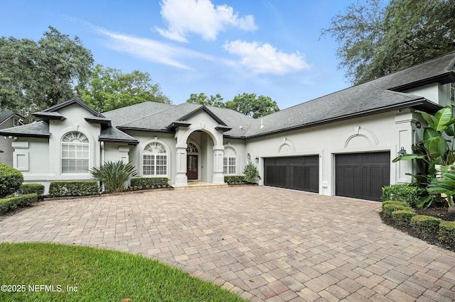 13747 Bromley Point Dr, Jacksonville, FL 32225 - photo 1
