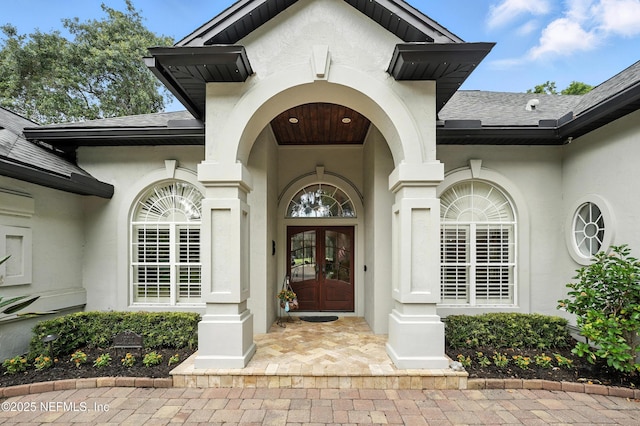 13747 Bromley Point Dr, Jacksonville, FL 32225 - photo 3