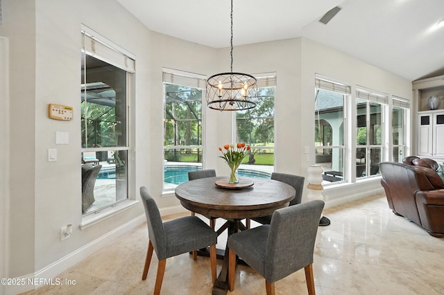 13747 Bromley Point Dr, Jacksonville, FL 32225 - photo 7