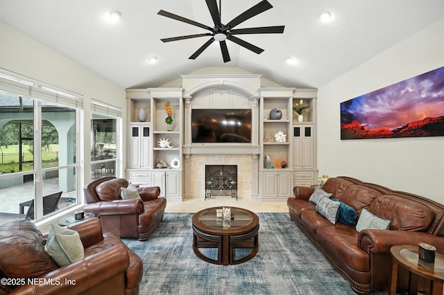 13747 Bromley Point Dr, Jacksonville, FL 32225 - photo 14