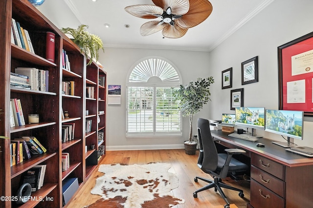 13747 Bromley Point Dr, Jacksonville, FL 32225 - photo 26