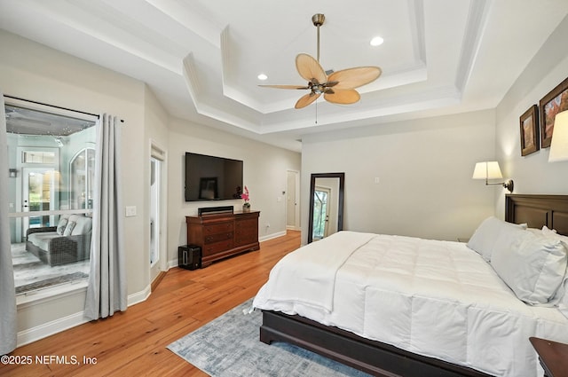 13747 Bromley Point Dr, Jacksonville, FL 32225 - photo 29