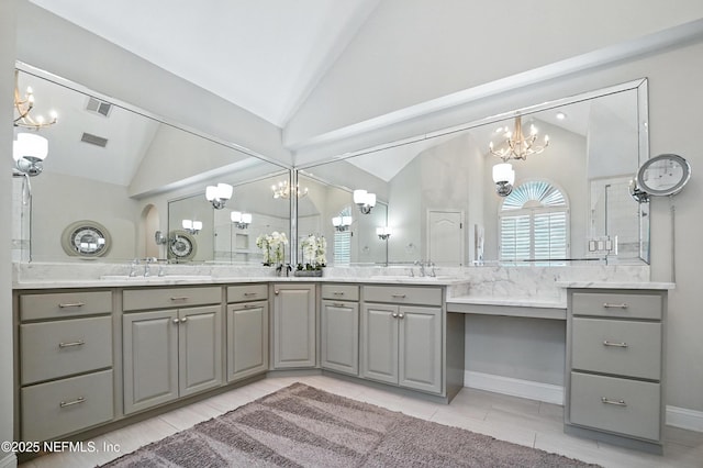 13747 Bromley Point Dr, Jacksonville, FL 32225 - photo 30