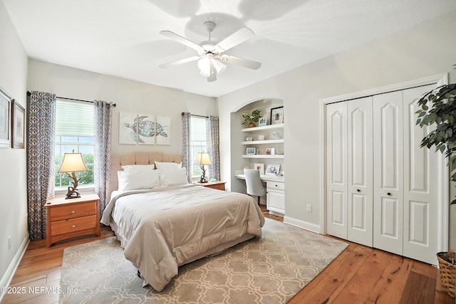 13747 Bromley Point Dr, Jacksonville, FL 32225 - photo 37