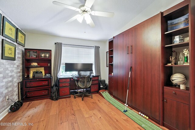 13747 Bromley Point Dr, Jacksonville, FL 32225 - photo 41