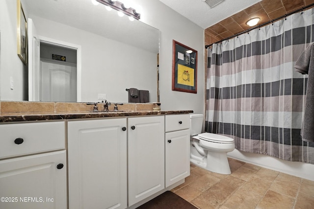 13747 Bromley Point Dr, Jacksonville, FL 32225 - photo 42