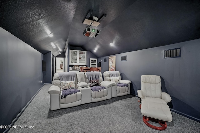 13747 Bromley Point Dr, Jacksonville, FL 32225 - photo 44