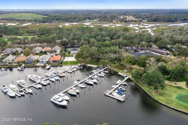 13747 Bromley Point Dr, Jacksonville, FL 32225 - photo 58