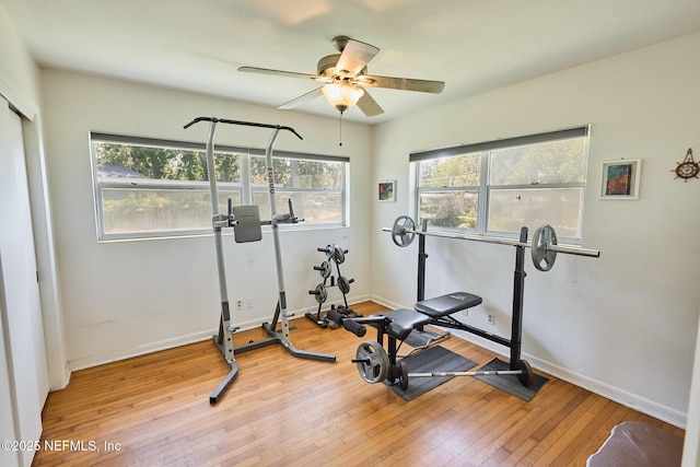 10594 Serena Dr, Jacksonville, FL 32225 - photo 18