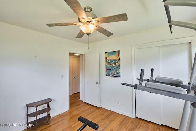10594 Serena Dr, Jacksonville, FL 32225 - photo 19