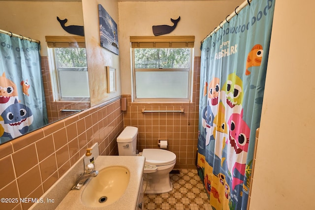 10594 Serena Dr, Jacksonville, FL 32225 - photo 20