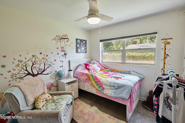 10594 Serena Dr, Jacksonville, FL 32225 - photo 17