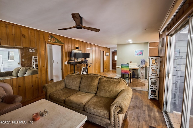 10594 Serena Dr, Jacksonville, FL 32225 - photo 23