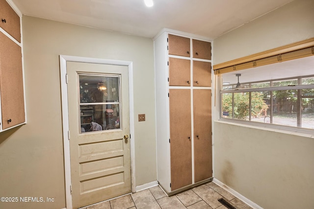 10594 Serena Dr, Jacksonville, FL 32225 - photo 24