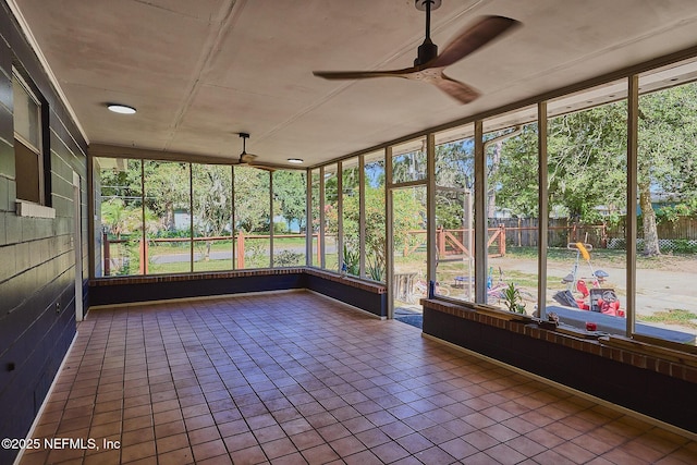 10594 Serena Dr, Jacksonville, FL 32225 - photo 25