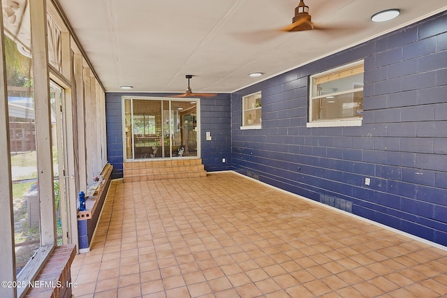 10594 Serena Dr, Jacksonville, FL 32225 - photo 26