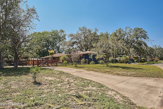 10594 Serena Dr, Jacksonville, FL 32225 - photo 30