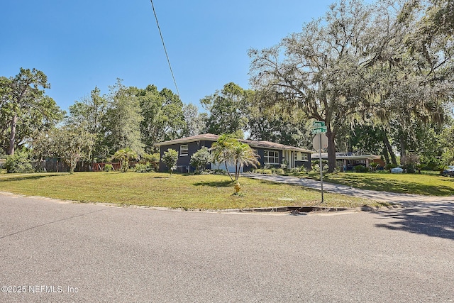 10594 Serena Dr, Jacksonville, FL 32225 - photo 31
