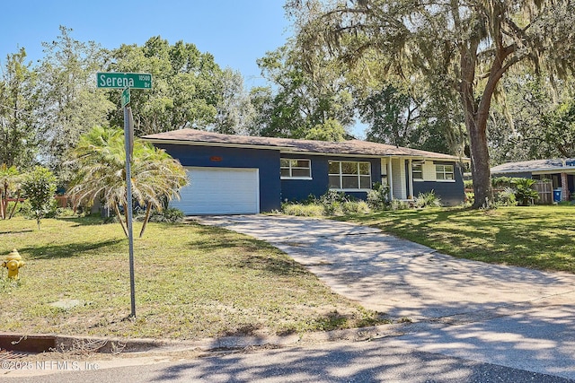 10594 Serena Dr, Jacksonville, FL 32225 - photo 32