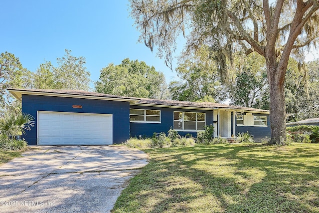 10594 Serena Dr, Jacksonville, FL 32225 - photo 2