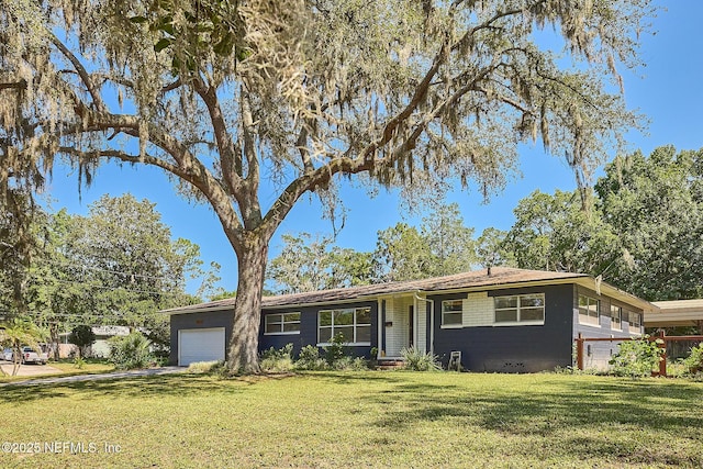 10594 Serena Dr, Jacksonville, FL 32225 - photo 4
