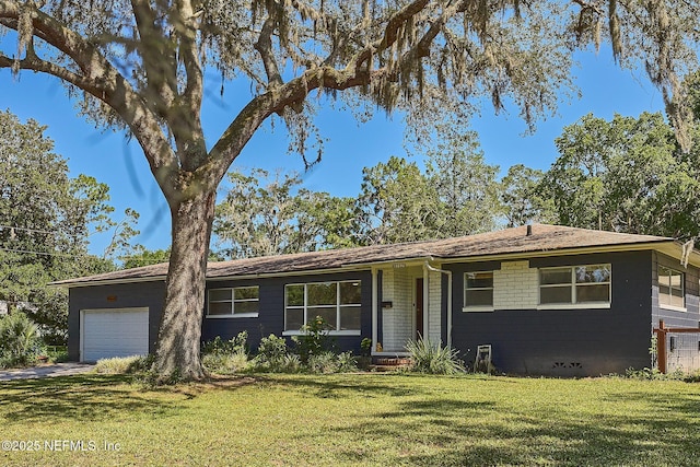 10594 Serena Dr, Jacksonville, FL 32225 - photo 1