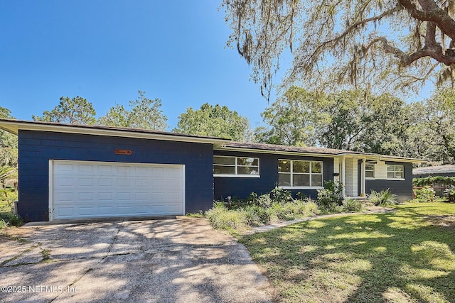 10594 Serena Dr, Jacksonville, FL 32225 - photo 33