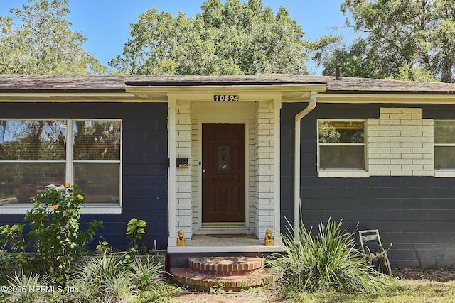 10594 Serena Dr, Jacksonville, FL 32225 - photo 3