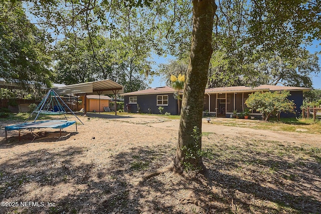 10594 Serena Dr, Jacksonville, FL 32225 - photo 29