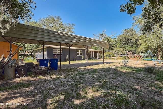 10594 Serena Dr, Jacksonville, FL 32225 - photo 28