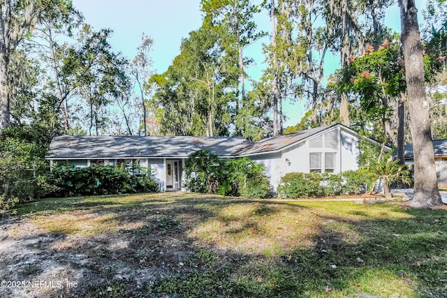 10952 Clairboro Rd E, Jacksonville, FL 32223 - photo 2