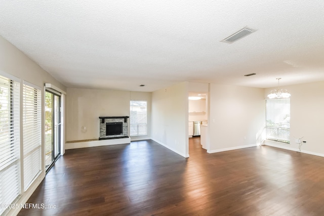 10952 Clairboro Rd E, Jacksonville, FL 32223 - photo 3