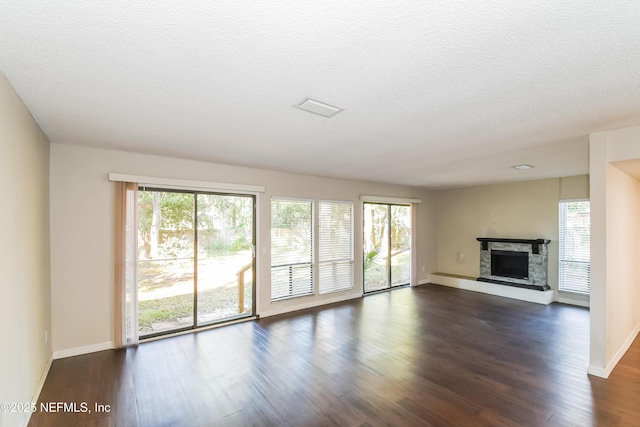 10952 Clairboro Rd E, Jacksonville, FL 32223 - photo 4