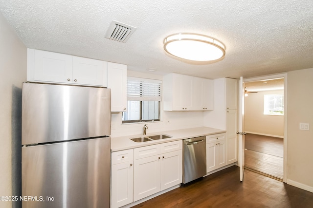10952 Clairboro Rd E, Jacksonville, FL 32223 - photo 6