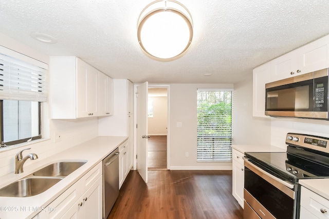 10952 Clairboro Rd E, Jacksonville, FL 32223 - photo 7