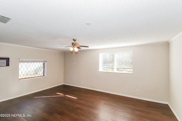 10952 Clairboro Rd E, Jacksonville, FL 32223 - photo 8