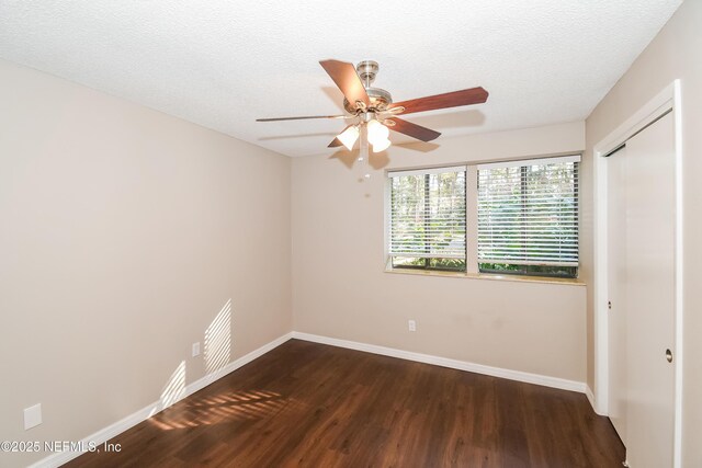 10952 Clairboro Rd E, Jacksonville, FL 32223 - photo 10