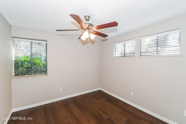 10952 Clairboro Rd E, Jacksonville, FL 32223 - photo 11