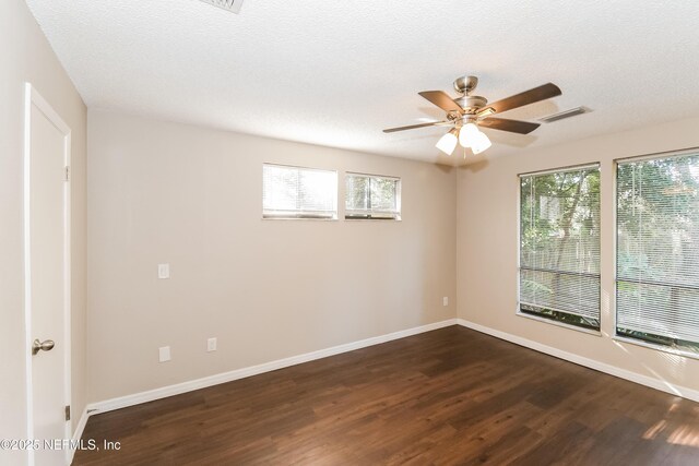 10952 Clairboro Rd E, Jacksonville, FL 32223 - photo 12