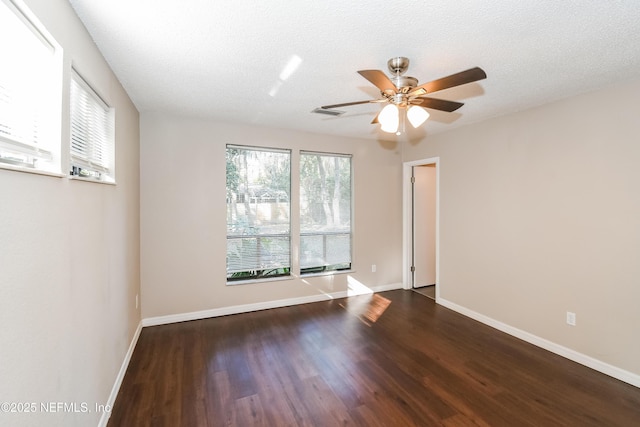 10952 Clairboro Rd E, Jacksonville, FL 32223 - photo 13