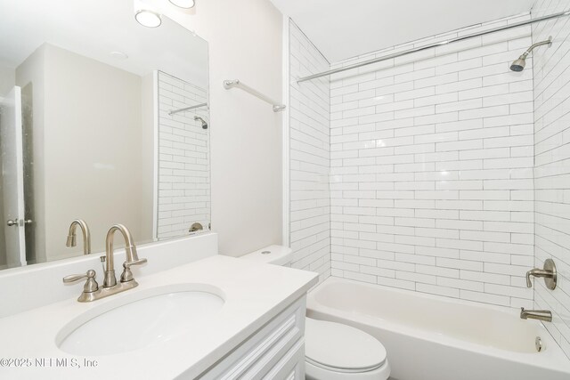 10952 Clairboro Rd E, Jacksonville, FL 32223 - photo 14