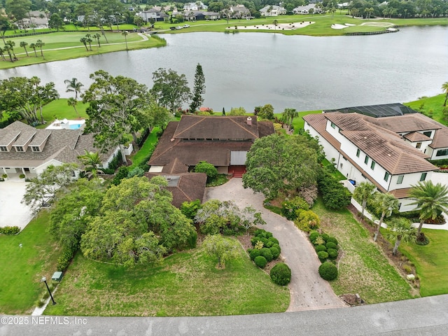 447 Osprey Pt, Ponte Vedra Beach, FL 32082